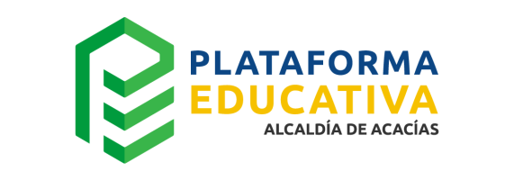 Plataforma Educativa de Acacías