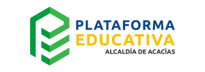 Plataforma Educativa de Acacías